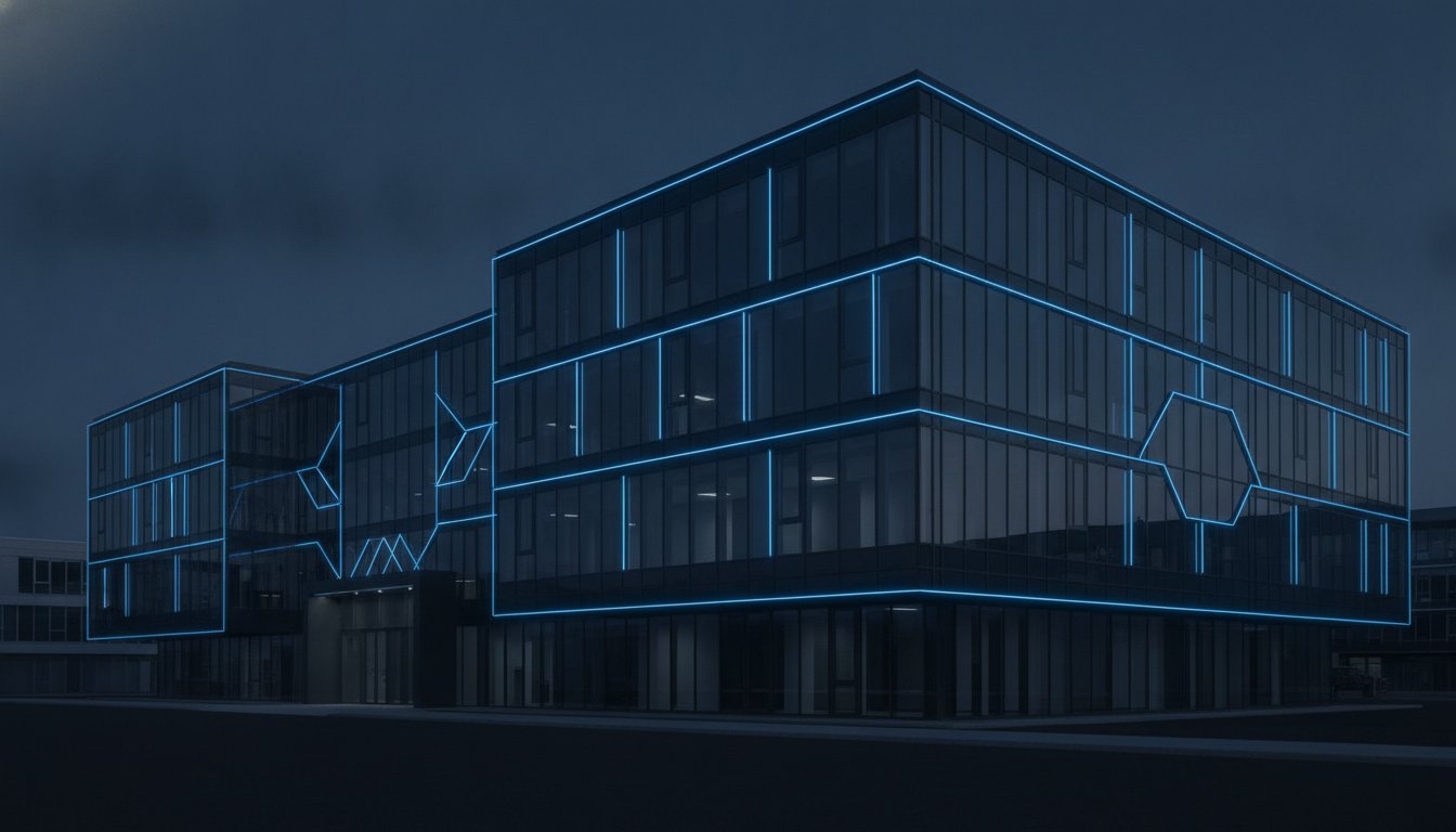Facility Management Bayern: Service für München & Augsburg