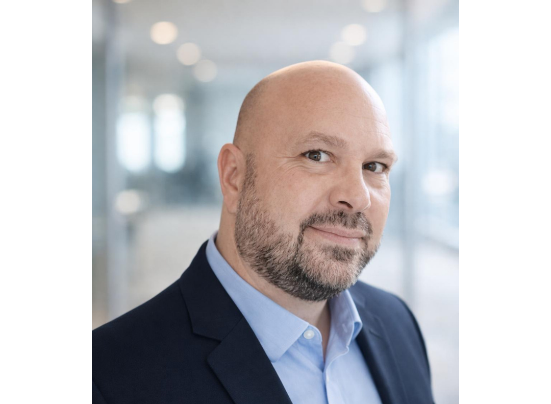 Swen Ahlgrimm