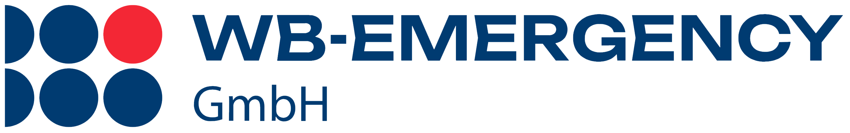 Rettungssanitäter Logo