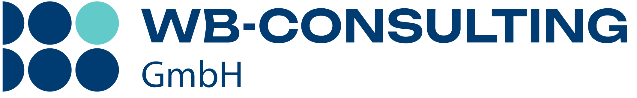 Sicherheitsberatung Logo