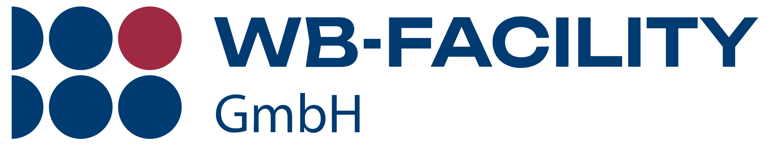 Facility-Management Logo